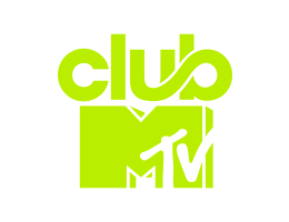 MTV Club EPG data