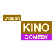 Viasat Kino Comedy HD EPG data
