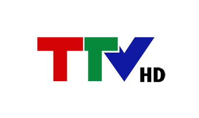 Thanh Hóa TV HD EPG data