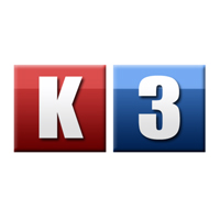 K3 EPG data