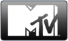 mtv.pt EPG data