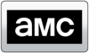 amc.es EPG data