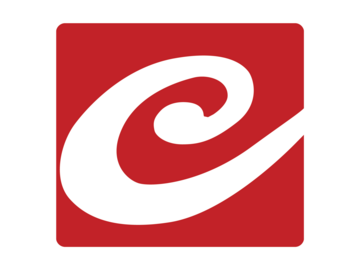 [CRON] Cronica TV EPG data