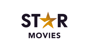STAR Movies HD (SI) EPG data