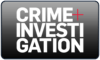 crimeandinvestigation.be EPG data