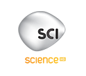 SCIHD Science Channel HD EPG data