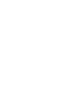discoveryscience.mx EPG data