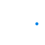 France 3 [TV] EPG data