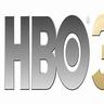 hbo3.ro EPG data