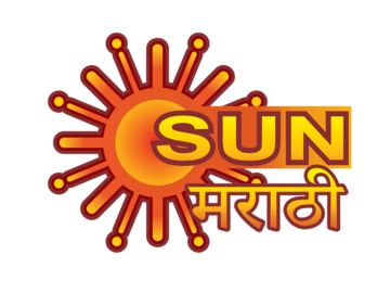 Sun Marathi EPG data