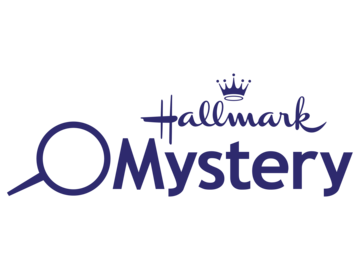 Hallmark Mystery HD EPG data