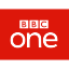 BBC One [TV] EPG data