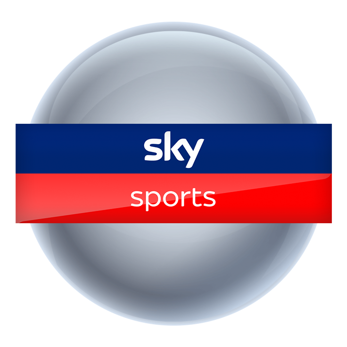 skysportnews.de EPG data