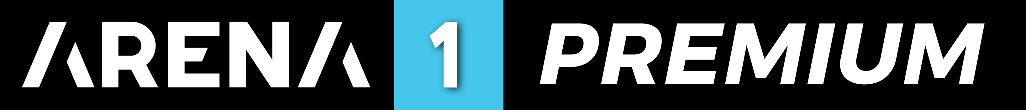 Premium 1 EPG data
