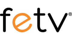 FETV (Family Entertainment Television) EPG data
