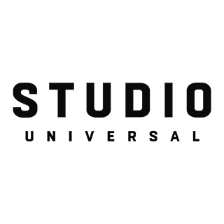 [112] Studio Universal HD EPG data