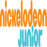 Nickelodeon.hr EPG data