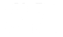 crimeandinvestigation.gr EPG data