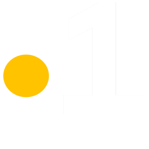 Guyane1.fr EPG data