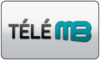 telemb.be EPG data