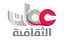 Oman TV Culture HD EPG data