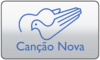 CancaoNova.br EPG data