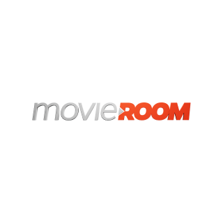 MovieRoom Africa EPG data