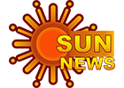 sunnews.in EPG data