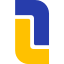 L1 [TV] EPG data