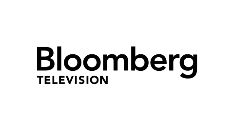 Bloomberg (BIH) EPG data