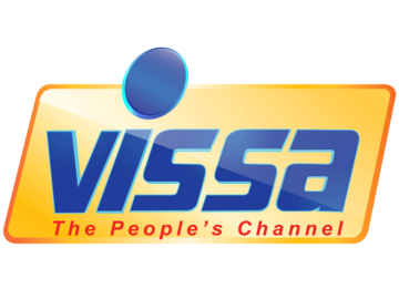 VISSA TV EPG data