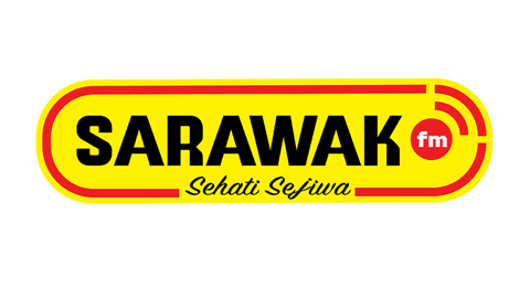SARAWAK FM EPG data