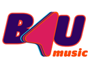 B4U Music (B4UMU) [716] EPG data