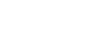 Music IL EPG data