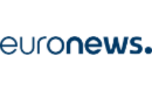 euronews.de EPG data