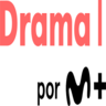 moviestardrama.es EPG data