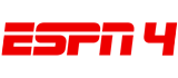 Canal ESPN 4 (Panamá) EPG data