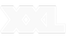 tvxxi.ru EPG data