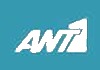 Ant1.cy EPG data