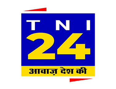 TNI24 EPG data