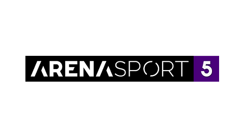 Arena Sport 5 HD (RS) EPG data