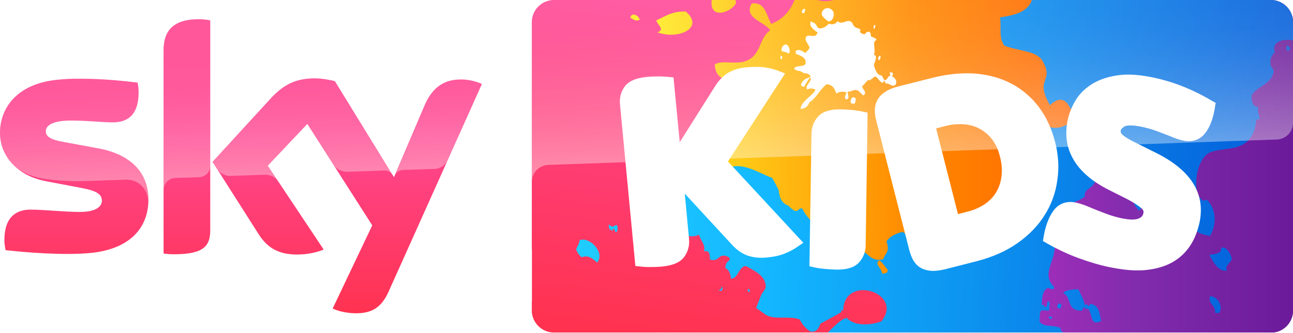 skykids.uk EPG data