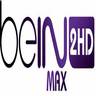 beINSportsMax2.tr EPG data