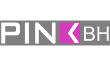 pinkbh.rs EPG data