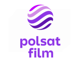 test EPG data