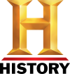 NL| HISTORY FHD HEVC EPG data
