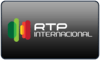 rtpinternacional.pt EPG data
