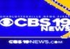 loc.CBS (WCAV) Charlottesville, VA EPG data