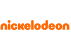 nickelodeon.il EPG data