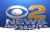 loc.CBS (KCBS) Los Angeles, CA EPG data
